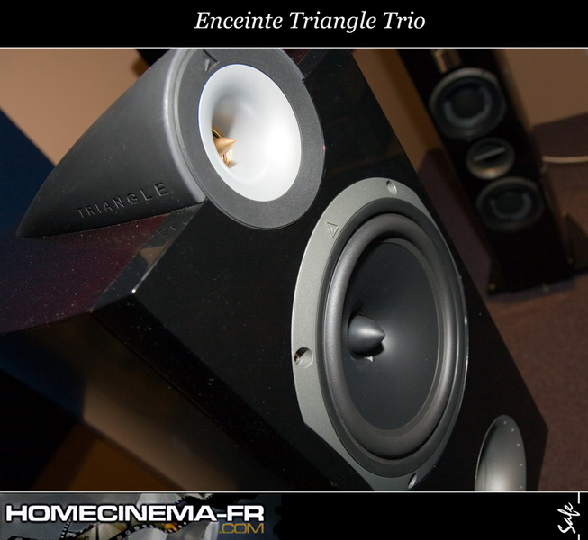 2007 - 10 - Soiree triangle - hifissimo - 16